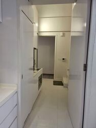 #1 Suites (D14), Apartment #549971671